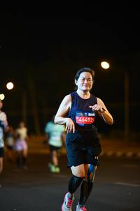 BIB: 
                            <button type="button" onclick="openModal(24038386)" class="btn btn-primary btn-sm float-right btn-popup" data-toggle="modal" data-target=".modal-high-quality">
                        <i class="fas fa-shopping-cart"></i> Add to Cart
                    </button>
                                            <button type="button" onclick="isThisMe(24038386, true)" class="btn btn-success btn-sm float-right btn-popup btn-isme hidden" data-toggle="tooltip" data-placement="bottom" title="นี่คือรูปของคุณใช่ไหม คลิกที่นี่เพื่อเอาเข้าอัลบั้ม">
                        <i class="fas fa-plus"></i> Add to album
                    </button>
                    <button type="button" onclick="isThisMe(24038386, false)" class="btn btn-warning btn-sm float-right btn-popup btn-isnotme hidden">
                        <i class="fas fa-ban"></i> Remove from album
                    </button>